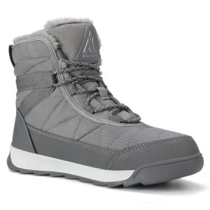 Lee más sobre el artículo ➡ LINK DE COMPRA ⬅ 
 #publi 
 MEJOR PRECIO✅ #Zapatos
👟 Mishansha Bot