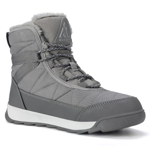 Lee más sobre el artículo ➡ LINK DE COMPRA ⬅ 
 #publi 
 MEJOR PRECIO✅ #Zapatos
👟 Mishansha Bot