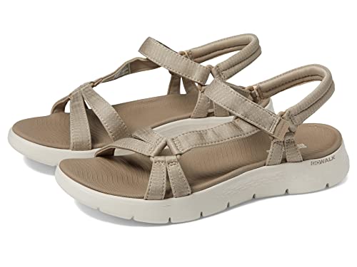 Lee más sobre el artículo ➡ LINK DE COMPRA ⬅ 
 #publi 
 MEJOR PRECIO✅ #Zapatos
👟 Skechers Sand