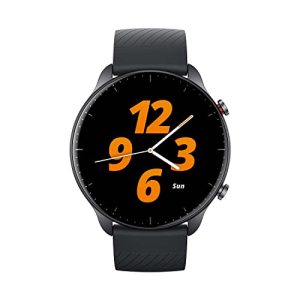 Lee más sobre el artículo ➡ LINK DE COMPRA ⬅ 
 #publi 
REBAJAS  👍  Amazfit [2022 New versión]
