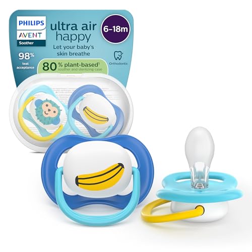 Lee más sobre el artículo ➡ LINK DE COMPRA ⬅    #publi OFERTON #Producto para bebé 😜 👶 Philips