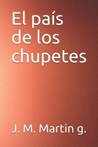 Lee más sobre el artículo ➡ LINK DE COMPRA ⬅    #publi REBAJAS #Tapa blanda 👍 👶 El país de los