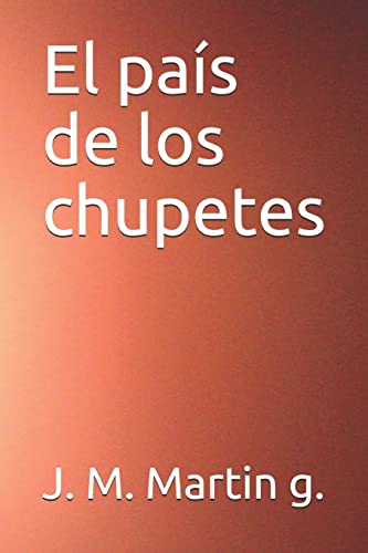 En este momento estás viendo ➡ LINK DE COMPRA ⬅    #publi REBAJAS #Tapa blanda 👍 👶 El país de los