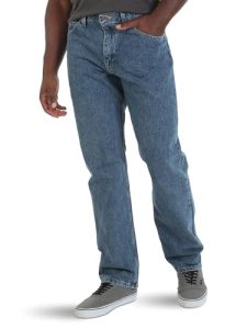 Lee más sobre el artículo ➡ LINK DE COMPRA ⬅  #publi

 REBAJAS🆓 #AMAZON – #Ropa  🌟  Classic 5-