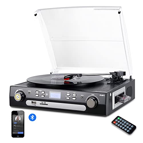 Lee más sobre el artículo ➡ LINK DE COMPRA ⬅  #publi

SUPER OFERTA‼#AMAZON – #Electrónica  🌟 !