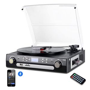 Lee más sobre el artículo ➡ LINK DE COMPRA ⬅  #publi

 REBAJAS🆓 #AMAZON – #Electrónica  🌟 ! To