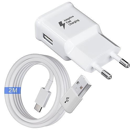 Lee más sobre el artículo ➡ LINK DE COMPRA ⬅  #publi

 CHOLLAZO📣  #AMAZON – #Electrónica 🌟 Car