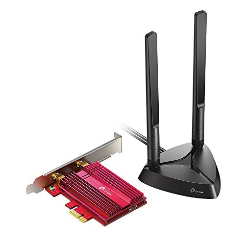 Lee más sobre el artículo ➡ LINK DE COMPRA ⬅  #publi

SUPER OFERTA‼#AMAZON – #Electrónica  🌟