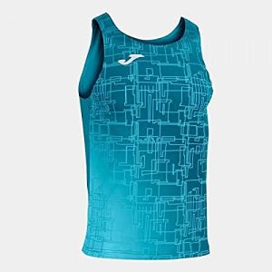 Lee más sobre el artículo ➡ LINK DE COMPRA ⬅ 
 #publi 
 CASI GRATIS ‼    Joma Niños Camiseta,