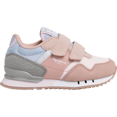 Lee más sobre el artículo ➡ LINK DE COMPRA ⬅ 
 #publi 
REBAJAS  👍  Pepe Jeans Zapatillas Londo