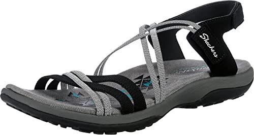 Lee más sobre el artículo ➡ LINK DE COMPRA ⬅ 
 #publi 
OFERTA ‼ #Zapatos
👟 Skechers Reggae Sli