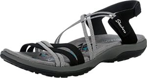 Lee más sobre el artículo ➡ LINK DE COMPRA ⬅ 
 #publi 
SUPER PRECIO‼ #Zapatos
👟 – , , ,

☑ Pre