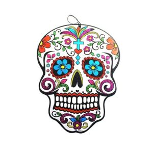 Lee más sobre el artículo ➡ LINK DE COMPRA ⬅ 
 #publi 
SUPER PRECIO‼   Colgante Decorativo dis