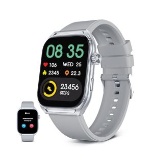 Lee más sobre el artículo ➡ LINK DE COMPRA ⬅ 
 #publi 
 CASI GRATIS ‼    KSIX Smartwatch Urban
