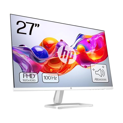 Lee más sobre el artículo ➡ LINK DE COMPRA ⬅  #publi

SUPER OFERTA‼#AMAZON – #Ordenadores pers