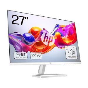 Lee más sobre el artículo ➡ LINK DE COMPRA ⬅  #publi

SUPER OFERTA‼#AMAZON – #Ordenadores pers
