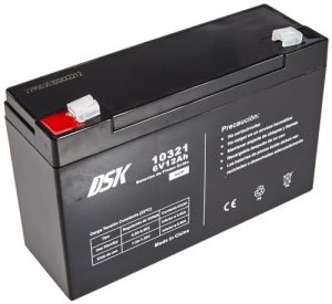 Lee más sobre el artículo 📌PRODUCTO REACONDICIONADO / USADO🛠