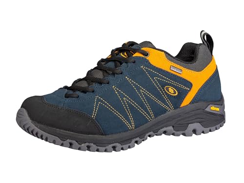 Lee más sobre el artículo ➡ LINK DE COMPRA ⬅ 
 #publi 
 MEJOR PRECIO✅ #Zapatos
👟 Brütting Moun
