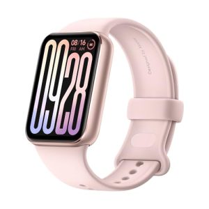 Lee más sobre el artículo ➡ LINK DE COMPRA ⬅ 
 #publi 
 CASI GRATIS ‼    XIAOMI Smart Band 9 P