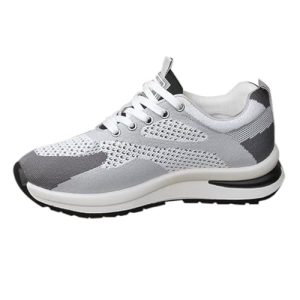 Lee más sobre el artículo ➡ LINK DE COMPRA ⬅ 
 #publi 
OFERTA ‼ #Zapatos
👟 Genérico Zapatillas