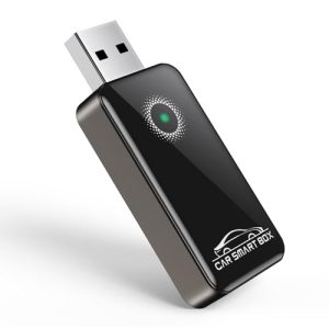 Lee más sobre el artículo ➡ LINK DE COMPRA ⬅  #publi

SUPER OFERTA‼#  🌟  Adaptador Inalámbrico