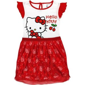 Lee más sobre el artículo ➡ LINK DE COMPRA ⬅ 
 #publi 
SUPER PRECIO‼   CERDÁ LIFE’S LITTLE MOM