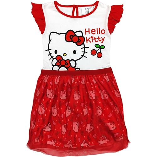 Lee más sobre el artículo ➡ LINK DE COMPRA ⬅ 
 #publi 
REBAJAS  👍  Vestido Gabby´S Dollhouse p