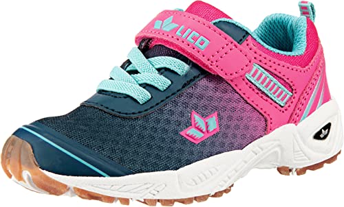 Lee más sobre el artículo ➡ LINK DE COMPRA ⬅ 
 #publi 
REBAJAS  👍  Lico Barney VS, Zapatillas