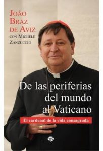 Lee más sobre el artículo ➡ LINK DE COMPRA ⬅ 
 #publi 
SUPER PRECIO‼#Tapa blanda #AMAZON 📣  De