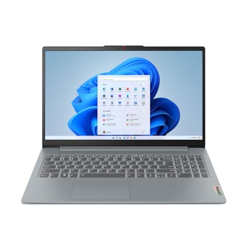 Lee más sobre el artículo ➡ LINK DE COMPRA ⬅ 
 #publi 
REBAJAS  👍  Laptop Lenovo IdeaPad Slim