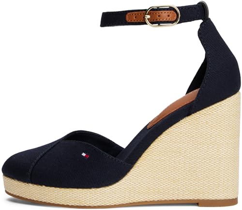 Lee más sobre el artículo ➡ LINK DE COMPRA ⬅ 
 #publi 
OFERTA ‼ #Zapatos
👟 Tommy Hilfiger Alpa