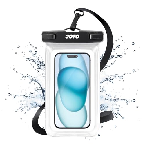 En este momento estás viendo ➡ LINK DE COMPRA ⬅  #publi

 REBAJAS🆓 #AMAZON – #Productos de oficin