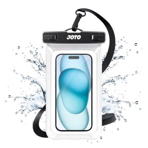 Lee más sobre el artículo ➡ LINK DE COMPRA ⬅  #publi

SUPER OFERTA‼#AMAZON – #Productos de ofi