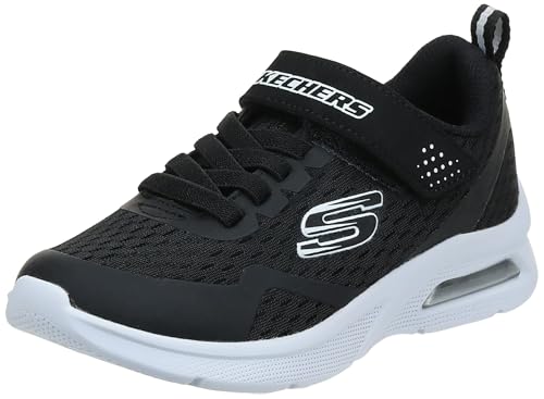 Lee más sobre el artículo ➡ LINK DE COMPRA ⬅ 
 #publi 
REBAJAS  👍  Skechers MICROSPEC MAX TORV
