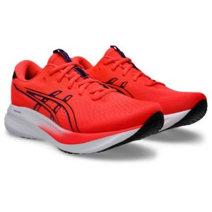 Lee más sobre el artículo ➡ LINK DE COMPRA ⬅ 
 #publi 
 CASI GRATIS‼#Zapatos
👟 ASICS Gel-Excit