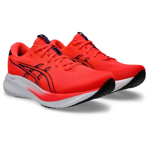 Lee más sobre el artículo ➡ LINK DE COMPRA ⬅ 
 #publi 
 CASI GRATIS‼#Zapatos
👟 ASICS Gel-Excit