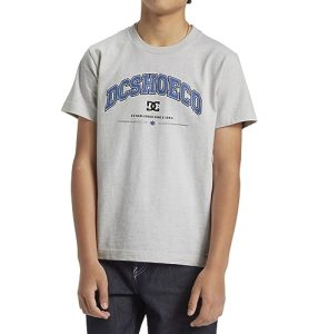 Lee más sobre el artículo ➡ LINK DE COMPRA ⬅ 
 #publi 
REBAJAS  👍  Dcshoes Orientation, Camise