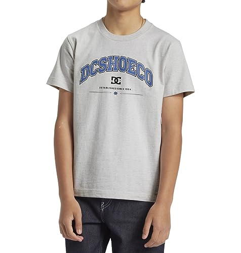 Lee más sobre el artículo ➡ LINK DE COMPRA ⬅ 
 #publi 
REBAJAS  👍  Dcshoes Orientation, Camise