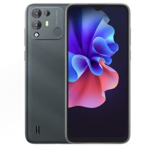 Lee más sobre el artículo ➡ LINK DE COMPRA ⬅  #publi

 CHOLLAZO📣  # 🌟  A55 Pro 4G Teléfono Móv