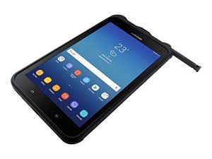 Lee más sobre el artículo ➡ LINK DE COMPRA ⬅  #publi

SUPER OFERTA‼#AMAZON – #Ordenadores pers
