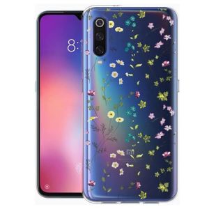 Lee más sobre el artículo ➡ LINK DE COMPRA ⬅  #publi

 CHOLLAZO📣  # 🌟  Funda para Xiaomi Mi 9,