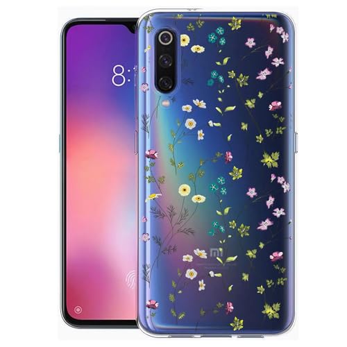 Lee más sobre el artículo ➡ LINK DE COMPRA ⬅  #publi

 CHOLLAZO📣  # 🌟  Funda para Xiaomi Mi 9,
