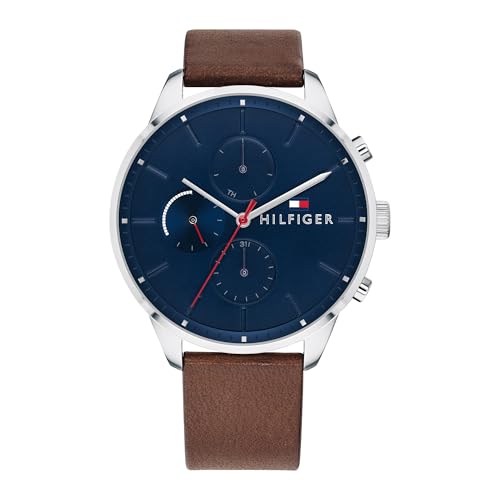 Lee más sobre el artículo ➡ LINK DE COMPRA ⬅  #publi

 REBAJAS🆓 #AMAZON – #Reloj  🌟  Reloj Ana