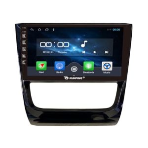 Lee más sobre el artículo ➡ LINK DE COMPRA ⬅  #publi

 CHOLLAZO📣  #AMAZON – #Electrónica 🌟 Qua