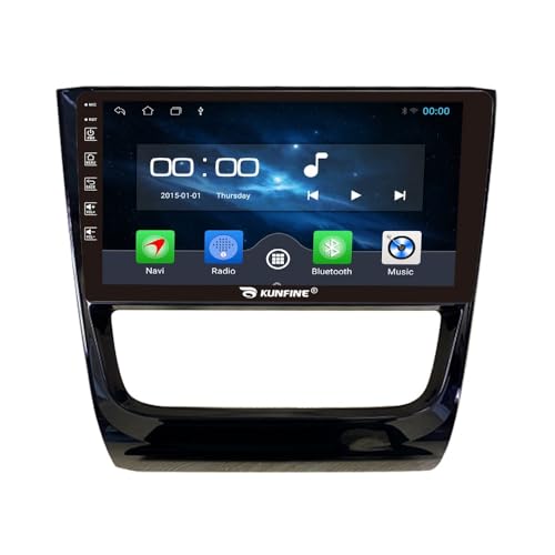 Lee más sobre el artículo ➡ LINK DE COMPRA ⬅  #publi

 CHOLLAZO📣  #AMAZON – #Electrónica 🌟 Qua