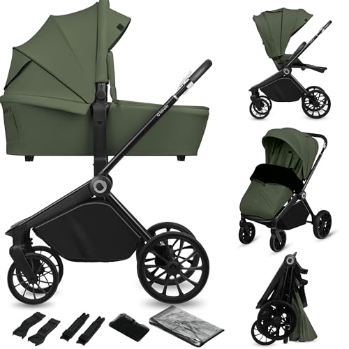 Lee más sobre el artículo ➡ LINK DE COMPRA ⬅    #publi REBAJAS #Producto para bebé 👍 👶 LIONELO