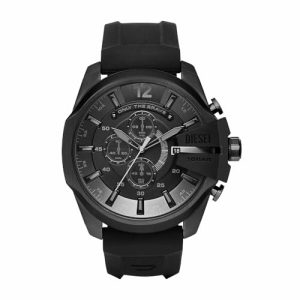 Lee más sobre el artículo ➡ LINK DE COMPRA ⬅  #publi

SUPER OFERTA‼#AMAZON – #Reloj  🌟  Reloj