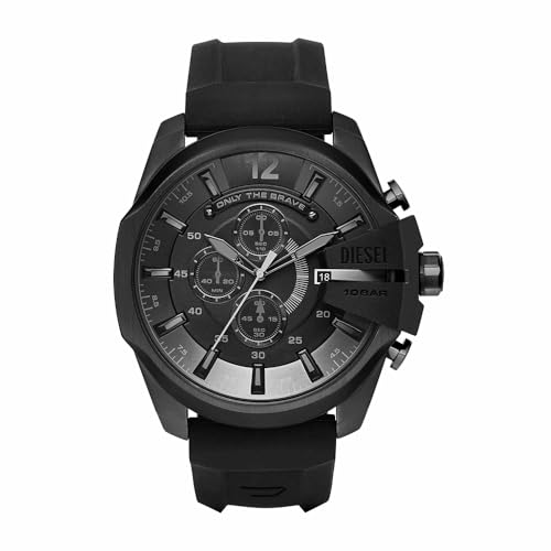 En este momento estás viendo ➡ LINK DE COMPRA ⬅  #publi

SUPER OFERTA‼#AMAZON – #Reloj  🌟  Reloj
