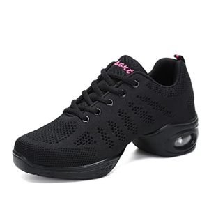 Lee más sobre el artículo ➡ LINK DE COMPRA ⬅ 
 #publi 
REBAJAS ♻ #Zapatos
👟 Zapatillas Jazz Za