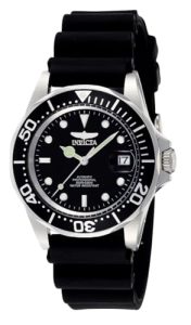 Lee más sobre el artículo ➡ LINK DE COMPRA ⬅  #publi

 REBAJAS🆓 #AMAZON – #Reloj  🌟 Invicta Pr